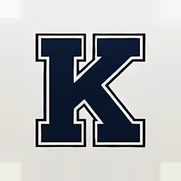 Koup